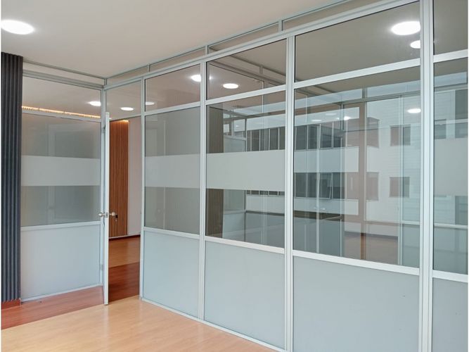 Oficina en  Arriendo en Zona chapinero, Bogotá - Miniatura 6