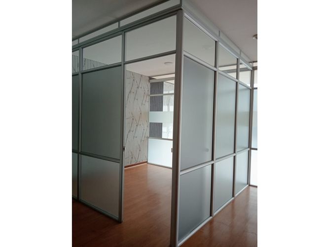 Oficina en  Arriendo en Zona chapinero, Bogotá - Miniatura 7