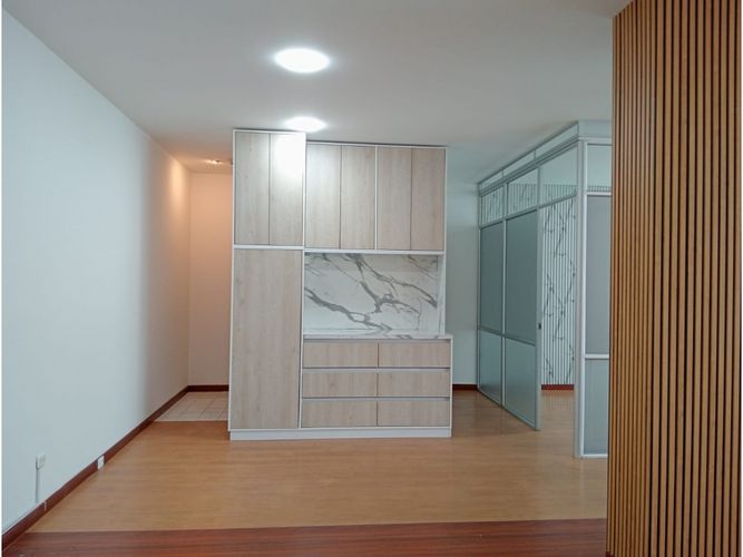 Oficina en  Arriendo en Zona chapinero, Bogotá - Miniatura 8