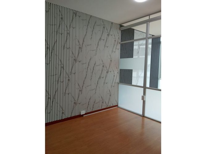 Oficina en  Arriendo en Zona chapinero, Bogotá - Miniatura 10