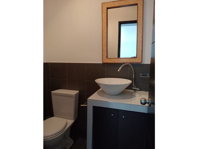Oficina en  Arriendo en Zona chapinero, Bogotá - Miniatura 14