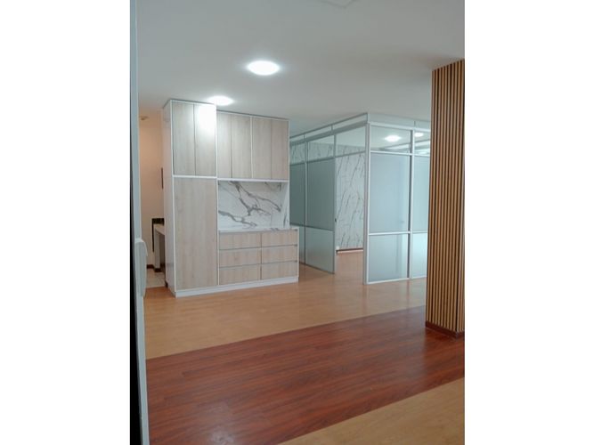 Oficina en  Arriendo en Zona chapinero, Bogotá - Miniatura 16