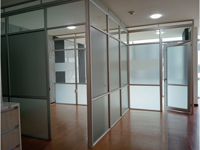 Oficina en  Arriendo en Zona chapinero, Bogotá - Miniatura 17
