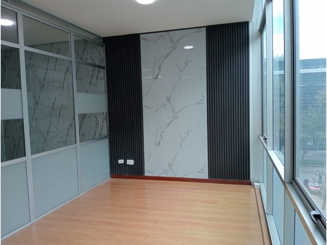 Oficina en  Arriendo en Zona chapinero, Bogotá - Miniatura 18