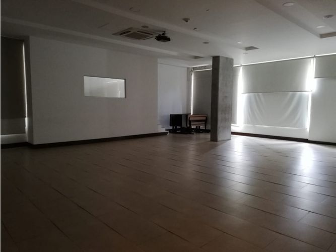 Oficina en  Arriendo en Zona chapinero, Bogotá - Miniatura 19