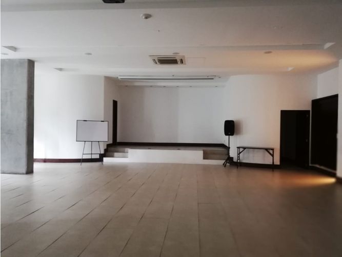 Oficina en  Arriendo en Zona chapinero, Bogotá - Miniatura 20