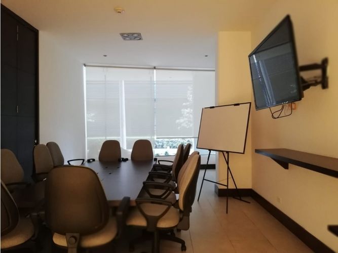 Oficina en  Arriendo en Zona chapinero, Bogotá - Miniatura 23
