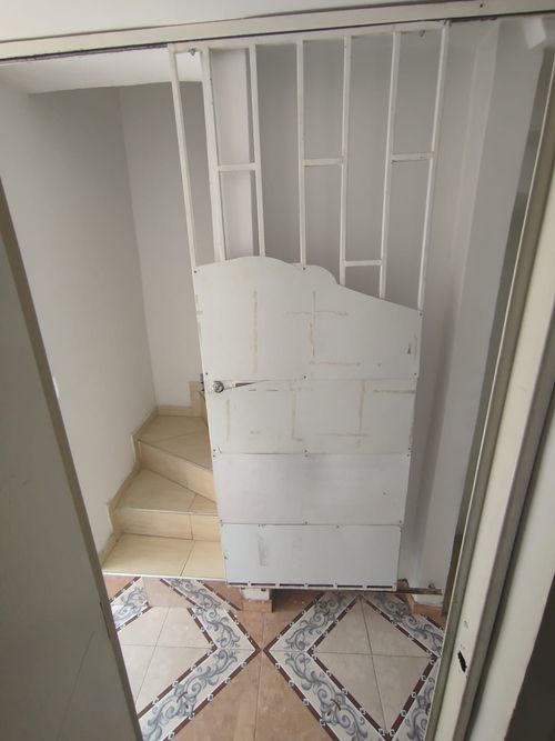 Casa en  Arriendo en San Mateo, Soacha - Imagen 1