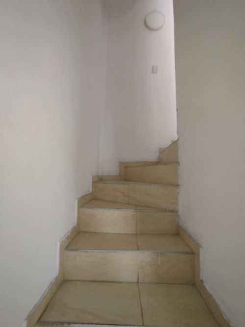 Casa en  Arriendo en San Mateo, Soacha - Miniatura 5