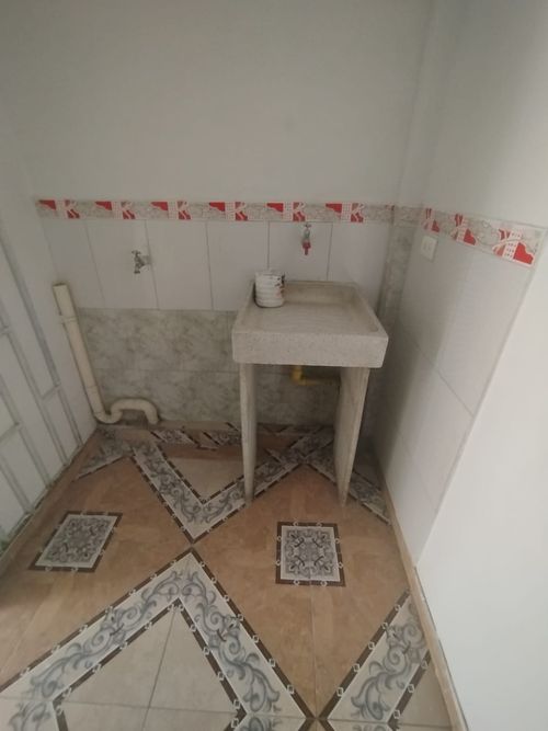 Casa en  Arriendo en San Mateo, Soacha - Miniatura 8