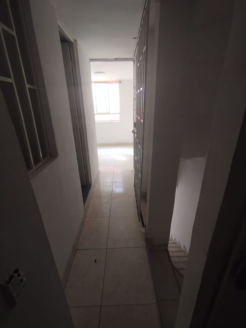 Casa en  Arriendo en San Mateo, Soacha - Miniatura 11