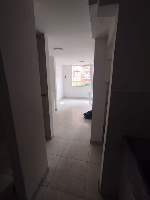 Casa en  Arriendo en San Mateo, Soacha - Miniatura 12