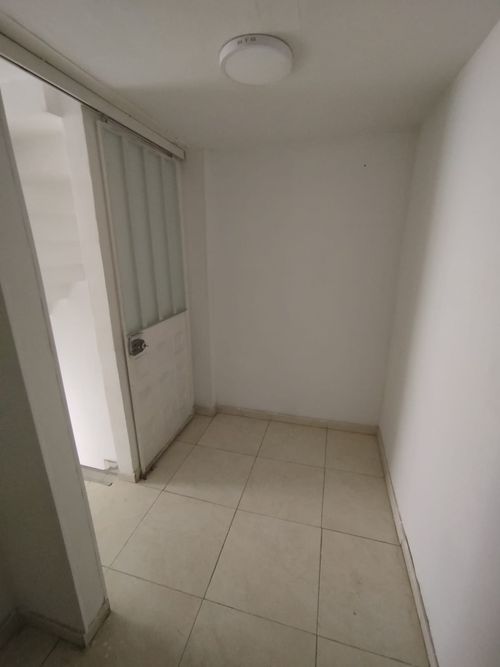 Casa en  Arriendo en San Mateo, Soacha - Miniatura 13