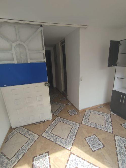Casa en  Arriendo en San Mateo, Soacha - Miniatura 14