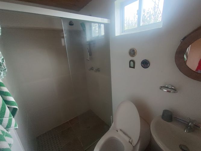 Finca en  Arriendo en Alto la compa�ia, San vicente - Miniatura 5