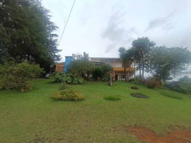 Finca en  Arriendo en Alto la compa�ia, San vicente - Miniatura 7