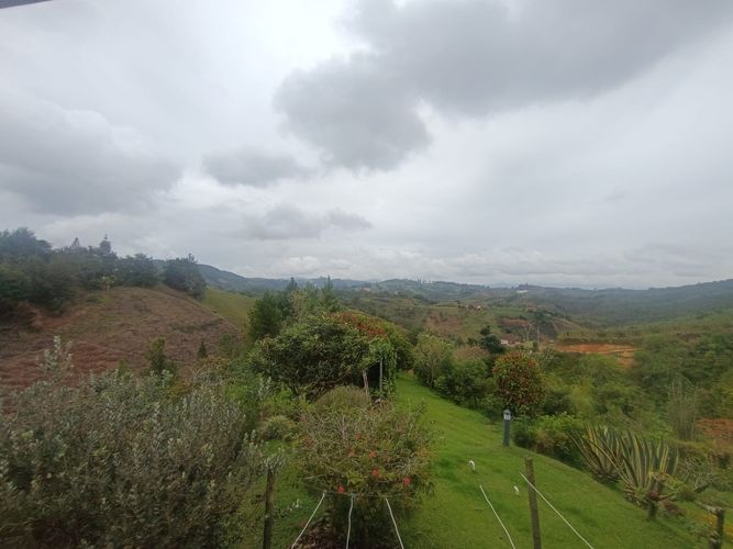 Finca en  Arriendo en Alto la compa�ia, San vicente - Miniatura 9