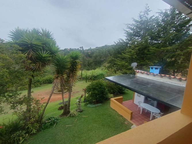 Finca en  Arriendo en Alto la compa�ia, San vicente - Miniatura 10