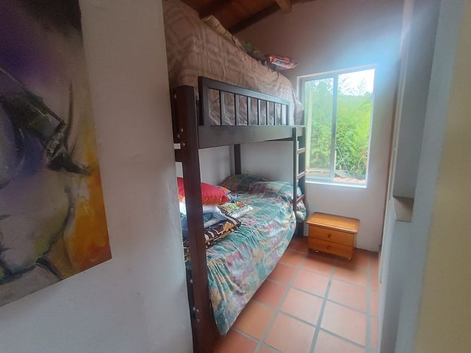 Finca en  Arriendo en Alto la compa�ia, San vicente - Miniatura 13