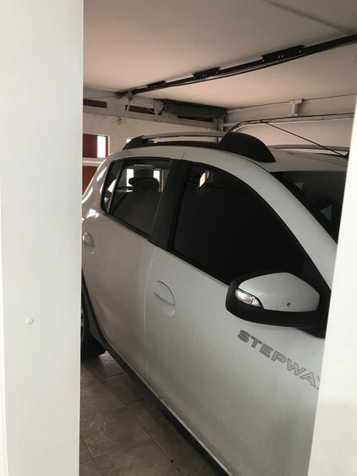 Oficina en  Venta en Chicó Alto, Bogotá - Miniatura 6