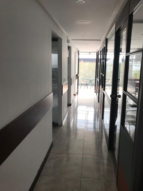 Oficina en  Venta en Chicó Alto, Bogotá - Miniatura 15