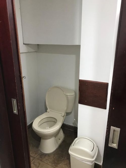 Oficina en  Venta en Chicó Alto, Bogotá - Miniatura 19