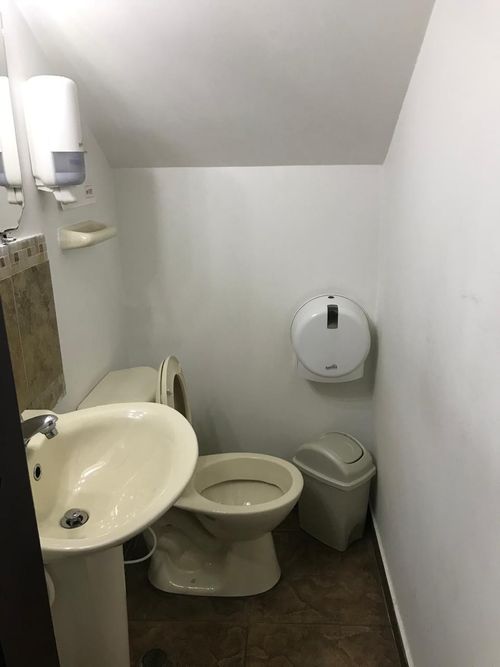 Oficina en  Venta en Chicó Alto, Bogotá - Miniatura 21
