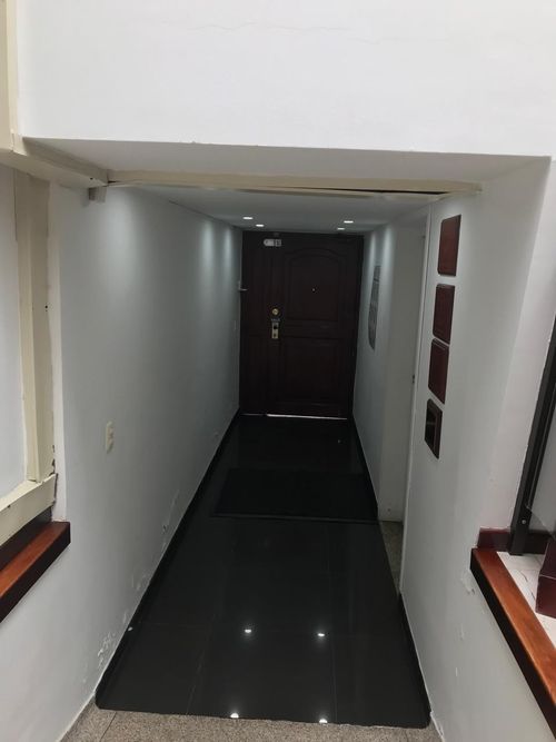Oficina en  Venta en Chicó Alto, Bogotá - Miniatura 24