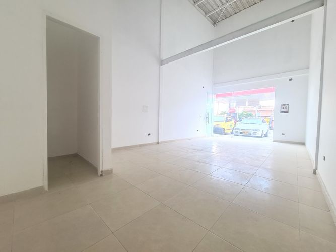 Local en  Arriendo en Venecia ii, Sincelejo - Imagen 1