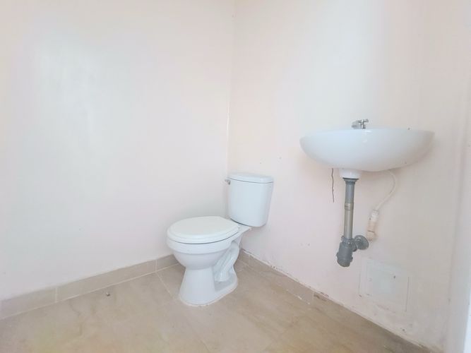Local en  Arriendo en Venecia ii, Sincelejo - Miniatura 2