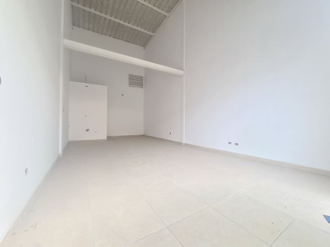Local en  Arriendo en Venecia ii, Sincelejo - Miniatura 3