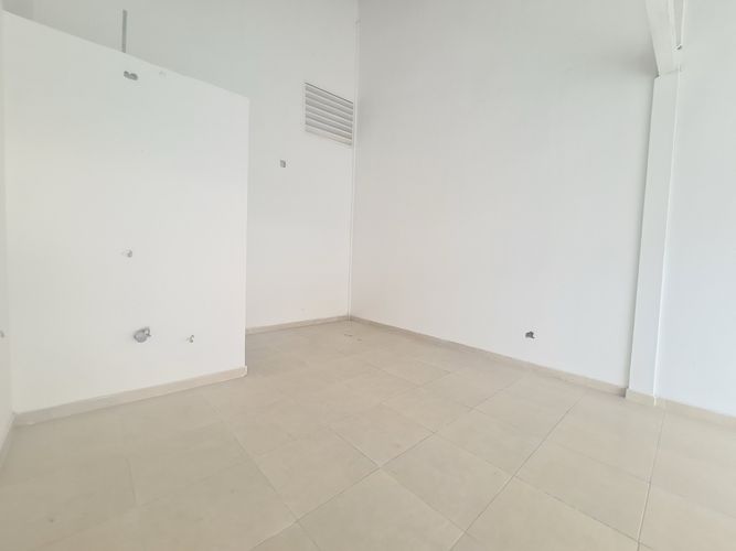Local en  Arriendo en Venecia ii, Sincelejo - Miniatura 4