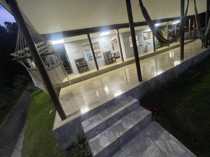 Finca en  Venta en Pantanillo, El Retiro - Miniatura 7