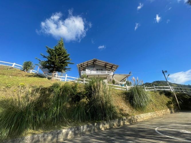 Finca en  Venta en Pantanillo, El Retiro - Miniatura 16