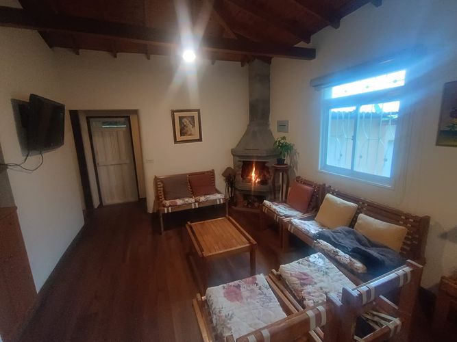 Finca en  Arriendo en Yolombal, Guarne - Miniatura 2