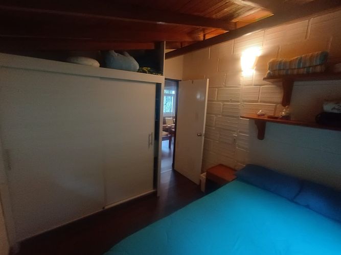 Finca en  Arriendo en Yolombal, Guarne - Miniatura 4