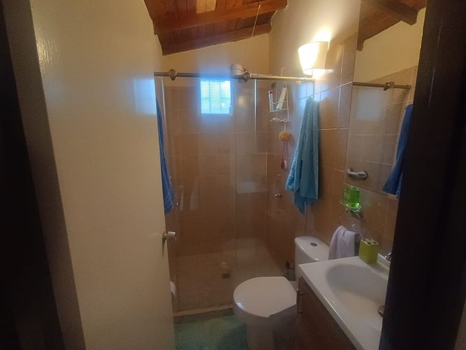 Finca en  Arriendo en Yolombal, Guarne - Miniatura 6