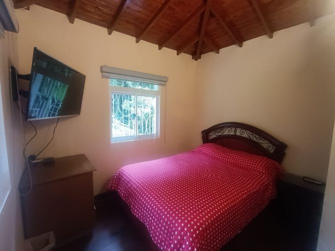 Finca en  Arriendo en Yolombal, Guarne - Miniatura 9