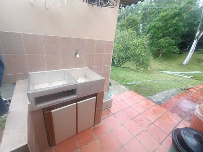 Finca en  Arriendo en Yolombal, Guarne - Miniatura 11