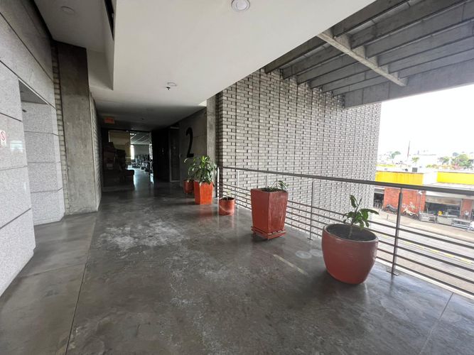 Oficina en arriendo en Centro, Pereira - Miniatura 2