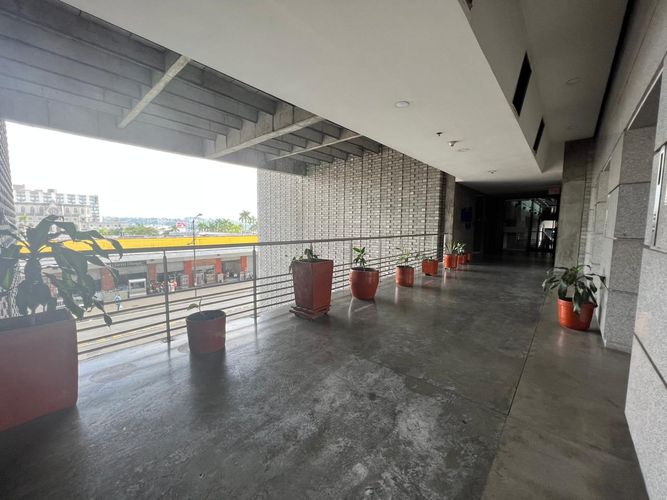 Oficina en arriendo en Centro, Pereira - Miniatura 3