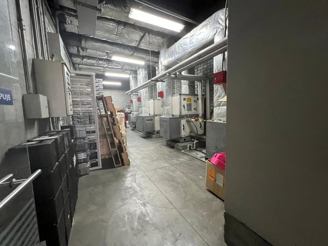 Oficina en arriendo en Centro, Pereira - Miniatura 6