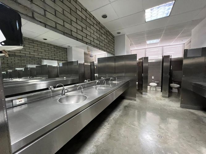 Oficina en arriendo en Centro, Pereira - Miniatura 8