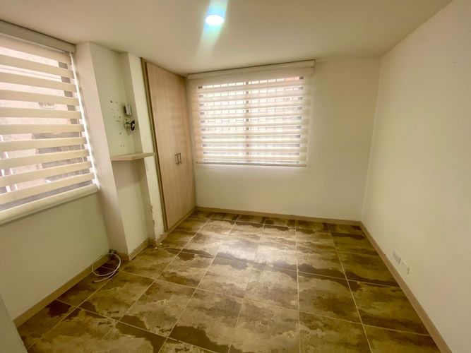 Apartaestudio en  Venta en Palermo, Manizales - Miniatura 5