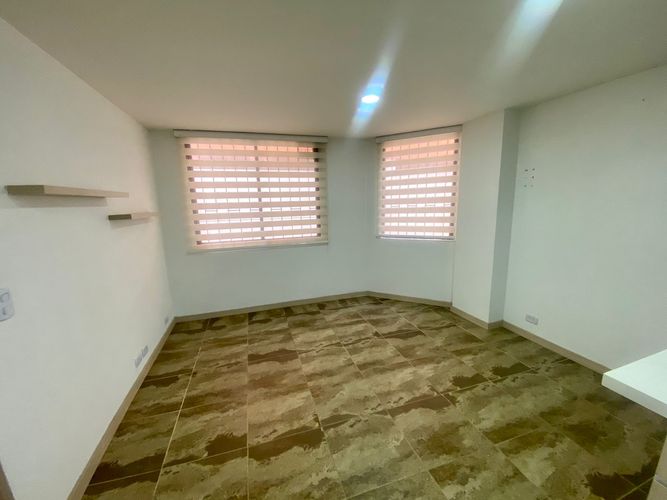Apartaestudio en  Venta en Palermo, Manizales - Miniatura 2
