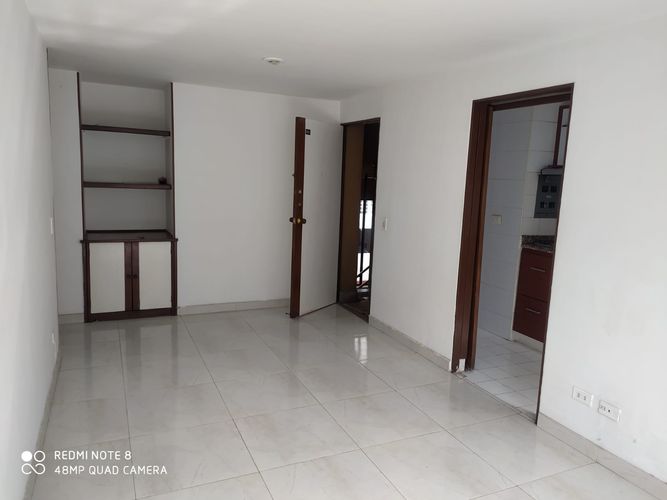 Apartamento en  Venta en Cedritos, Bogotá - Imagen 1