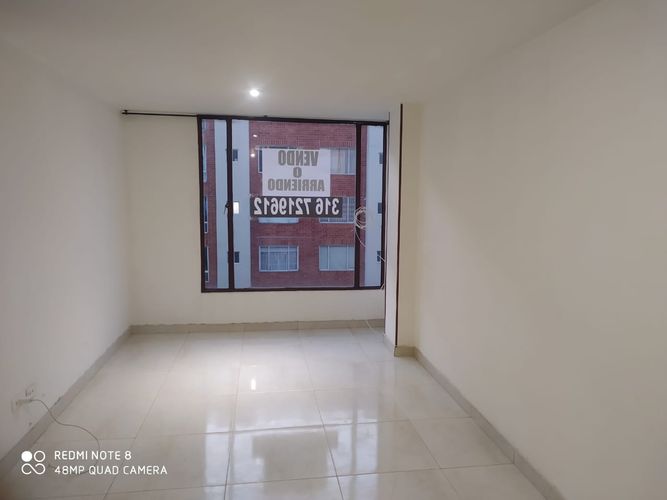 Apartamento en  Venta en Cedritos, Bogotá - Miniatura 4