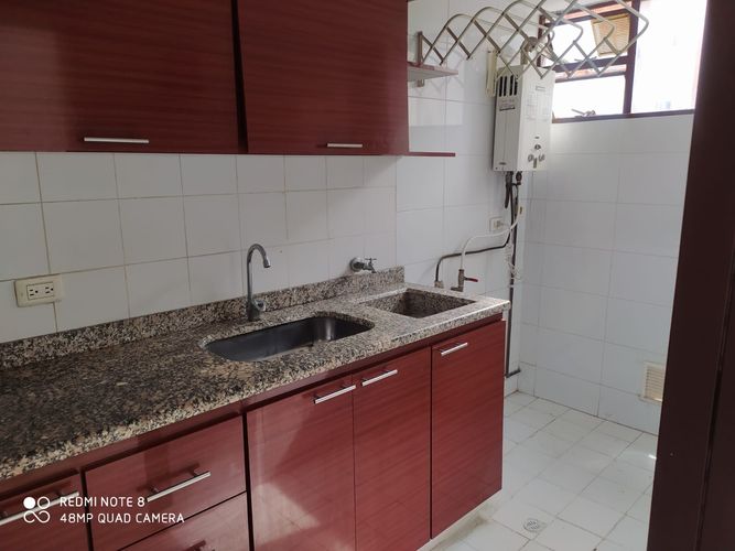 Apartamento en  Venta en Cedritos, Bogotá - Miniatura 6
