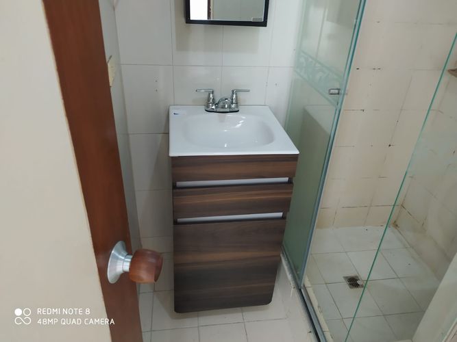 Apartamento en  Venta en Cedritos, Bogotá - Miniatura 8