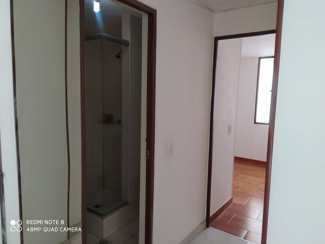 Apartamento en  Venta en Cedritos, Bogotá - Miniatura 9